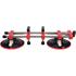 ADJUSTABLE SUCTION CUP
