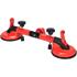 SUCTION CUP