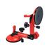 SUCTION CUP