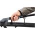 LAMINATE CUTTER