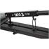 LAMINATE CUTTER