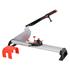FLOOR LAMINATE CUTTER