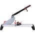 FLOOR LAMINATE CUTTER