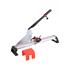 FLOOR LAMINATE CUTTER