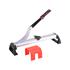 FLOOR LAMINATE CUTTER