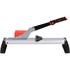 FLOOR LAMINATE CUTTER