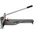 13" PROFESSIONAL LAMINATE FLOOR CUTTER