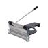 13" PROFESSIONAL LAMINATE FLOOR CUTTER