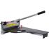 13" PROFESSIONAL LAMINATE FLOOR CUTTER