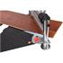 13" PROFESSIONAL LAMINATE FLOOR CUTTER