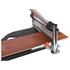 13" PROFESSIONAL LAMINATE FLOOR CUTTER