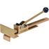 HARDWOO FLOOR POSITIONING TOOL