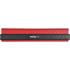 PROFILE GAUGE 535 MM