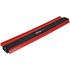 PROFILE GAUGE 535 MM