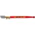 GLASS CUTTER WITH DIAMOND TIP