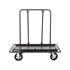 DRYWALL TOOL CART