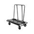 DRYWALL TOOL CART