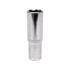 SOCKET 17MM 3/8" 6 PT CV DEEP