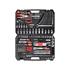 tool set