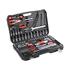 tool set