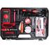 ELECTRICIAN SET 68PCS