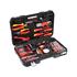 ELECTRICIAN SET 68PCS