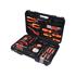 ELECTRICIAN SET 68PCS