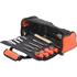 44PCS TOOL SET