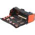 44PCS TOOL SET