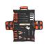 44PCS TOOL SET