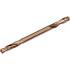DOUBLE END METAL TWIST DRILL 3,0MM