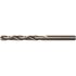 TWIST DRILL BIT Co HSS 6.5MM