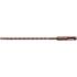 MASONRY DRILL SDS PLUS 6,5X200MM