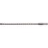 MASONRY DRILL SDS PLUS 6,5X260MM