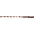 MASONRY DRILL BIT SDS PLUS 8x160MM