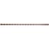 MASONRY DRILL BIT SDS PLUS 10x300MM