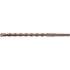 MASONRY DRILL BIT SDS PLUS 12x460MM