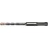 DRILL BIT SDS PLUS PREMIUM  6MM/110MM