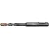 Premium SDS Plus Masonry Drill Bit   7mm/110mm