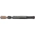 DRILL BIT SDS PLUS PREMIUM 10MM/110MM