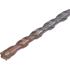 DRILL BIT SDS PLUS PREMIUM  6MM/300MM