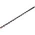DRILL BIT SDS PLUS PREMIUM  10MM/300MM