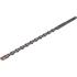 DRILL BIT SDS PLUS PREMIUM 12MM/300MM