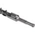 DRILL BIT SDS PLUS PREMIUM  22MM/1000MM