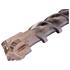 DRILL BIT SDS PLUS PREMIUM 18MM/1000MM