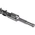 DRILL BIT SDS PLUS PREMIUM 18MM/1000MM
