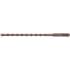 X TIP MASONRY DRILL BIT SDS PLUS 8x160