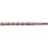 X TIP MASONRY DRILL BIT SDS PLUS 16x200