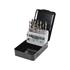 YATO Drill Bit Set of 18
