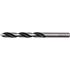 SPUR WOOD DRILL BIT 6x90MM